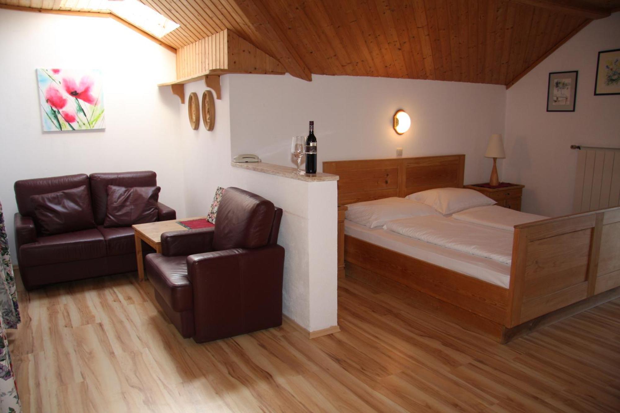 Landhotel Waldmuehle Sankt Georgen im Attergau Exteriér fotografie